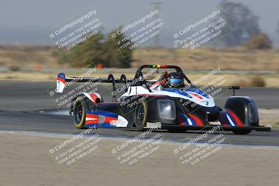 media/Nov-05-2023-CalClub SCCA (Sun) [[4ca13f3dad]]/Group 6/Sunset (Qual)/